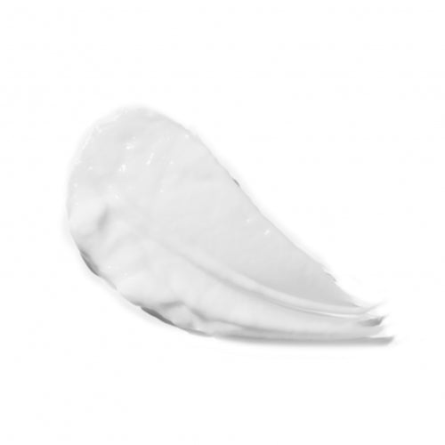 AHAVA YOUTH BOOSTERS OSMOTER™ CONCENTRATE DRĖKINANTIS VEIDO KREMAS, 50 ML